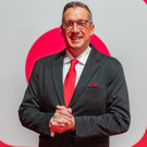 Vienna_at _100 von 124_.JPG