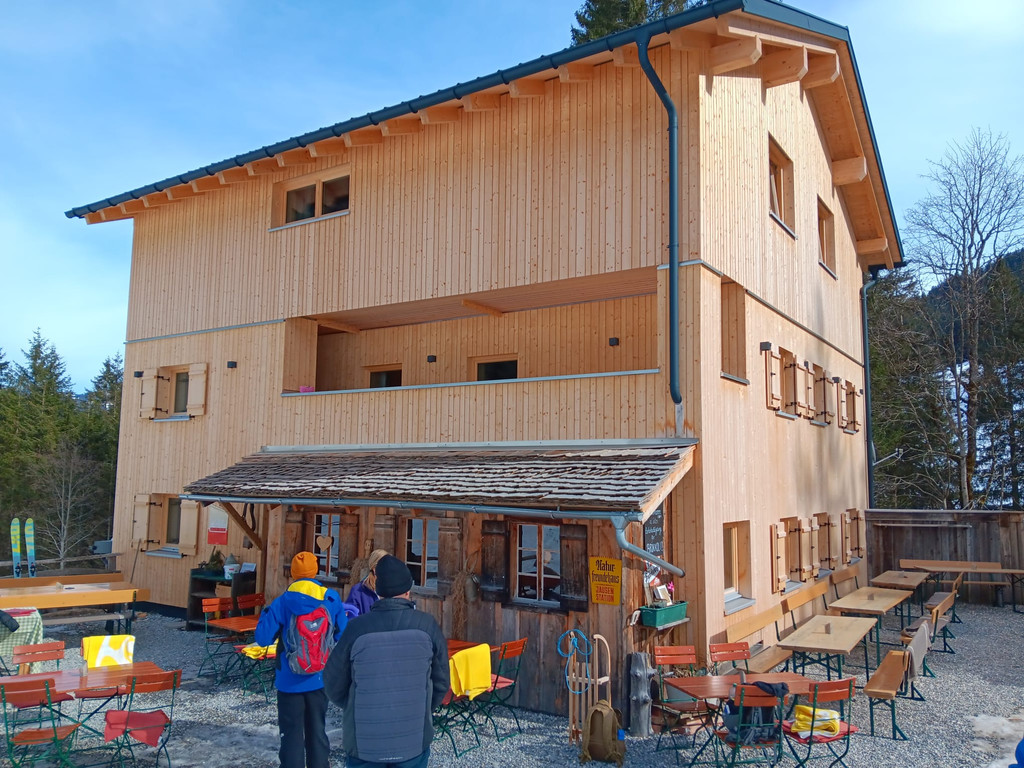 das Gauertalhaus.jpg