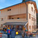 das Gauertalhaus.jpg