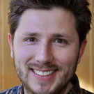 Johannes Spies n.jpg
