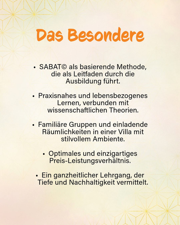FC_Besonders.jpg