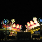 BK_31AUG09 115.jpg