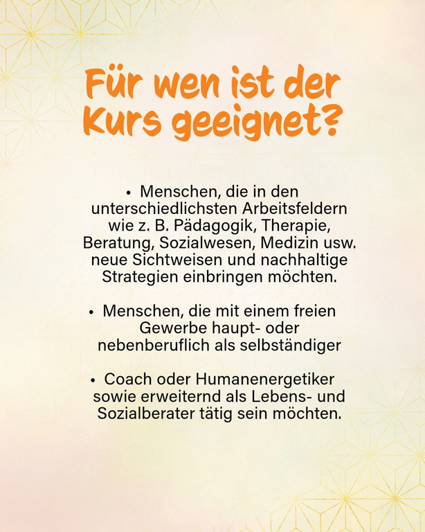FC wer.jpg