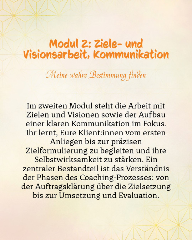 M2.jpg