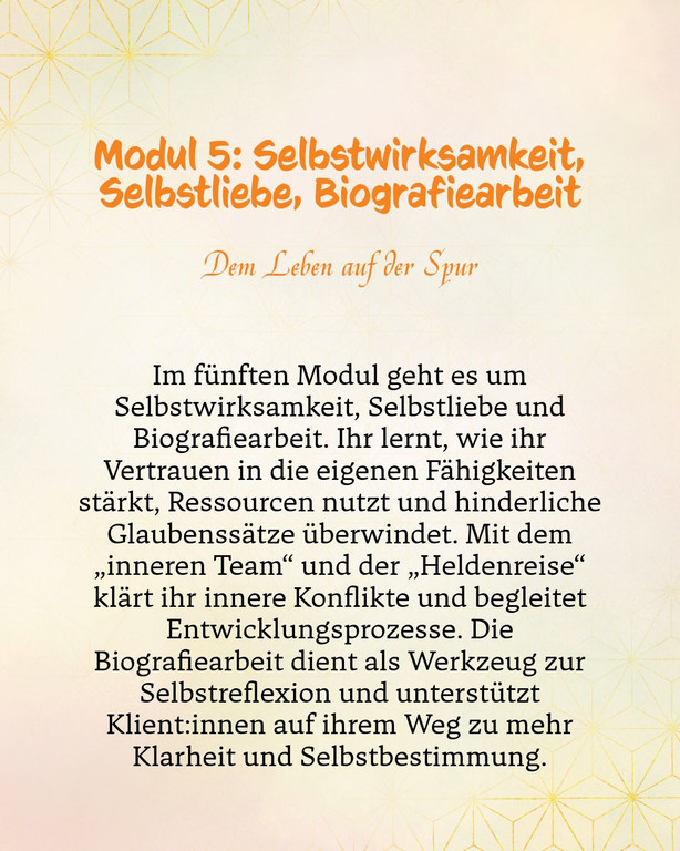 M5.jpg