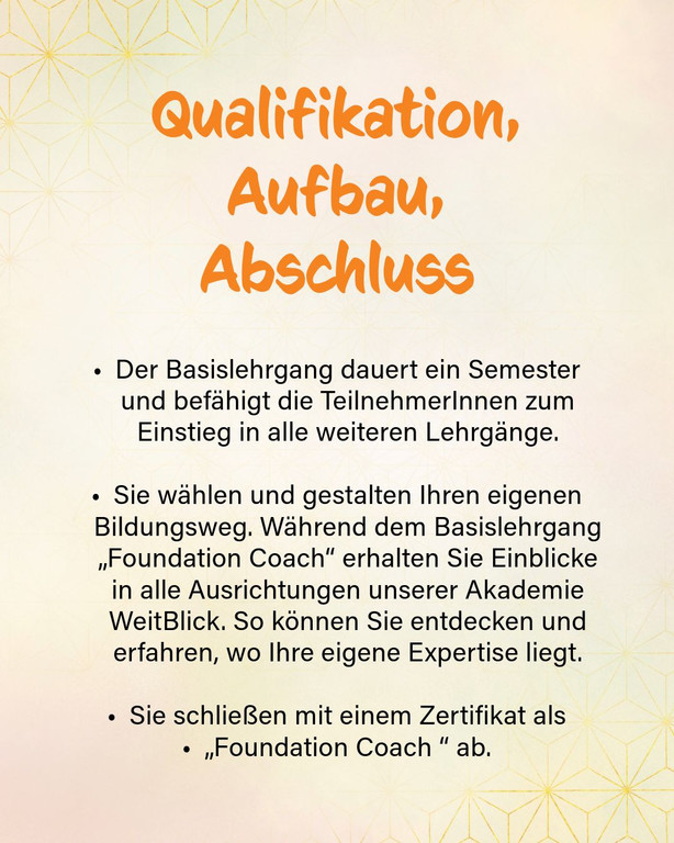 FC abschluss.jpg