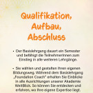 FC abschluss.jpg