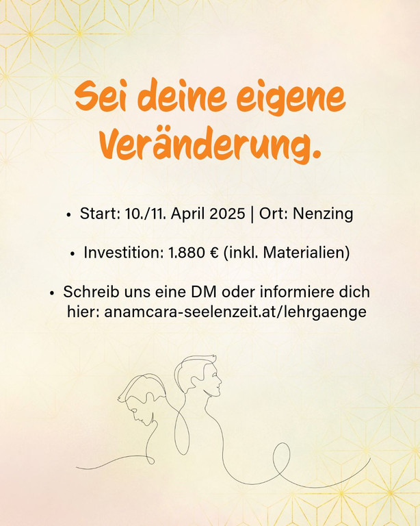 FC kosten.jpg