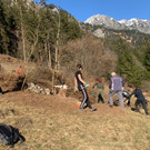 IMG-20250310-WA0007.jpg