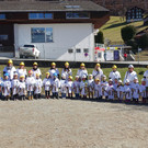 Kinderumzug in Schruns.JPG