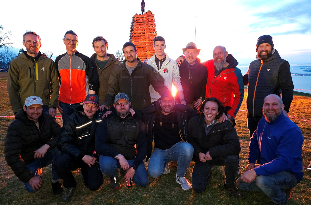 Funken BERG am Buchenberg A FUNKENABBRENNEN 09-03-2025 _9_.jpg