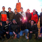 Funken BERG am Buchenberg A FUNKENABBRENNEN 09-03-2025 _9_.jpg