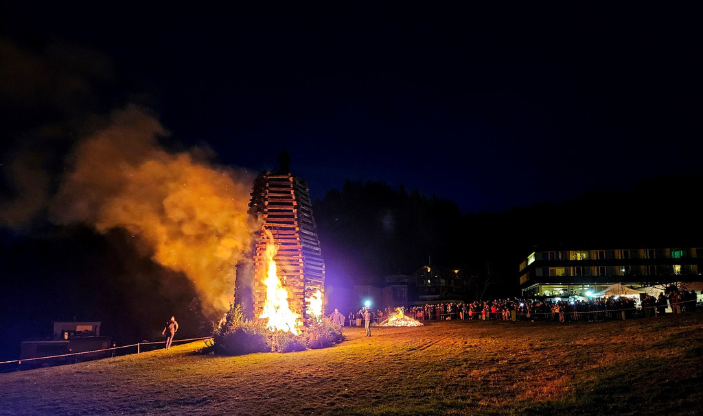 Funken BERG am Buchenberg A FUNKENABBRENNEN 09-03-2025 _1_.jpg