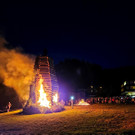 Funken BERG am Buchenberg A FUNKENABBRENNEN 09-03-2025 _1_.jpg