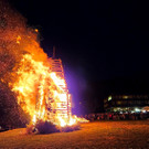 Funken BERG am Buchenberg A FUNKENABBRENNEN 09-03-2025 _2_.jpg