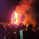 Funken BERG am Buchenberg A FUNKENABBRENNEN 09-03-2025 _8_.jpg