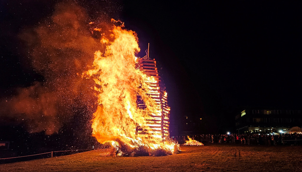 Funken BERG am Buchenberg A FUNKENABBRENNEN 09-03-2025 _3_.jpg