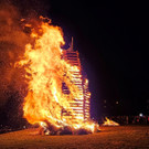 Funken BERG am Buchenberg A FUNKENABBRENNEN 09-03-2025 _3_.jpg