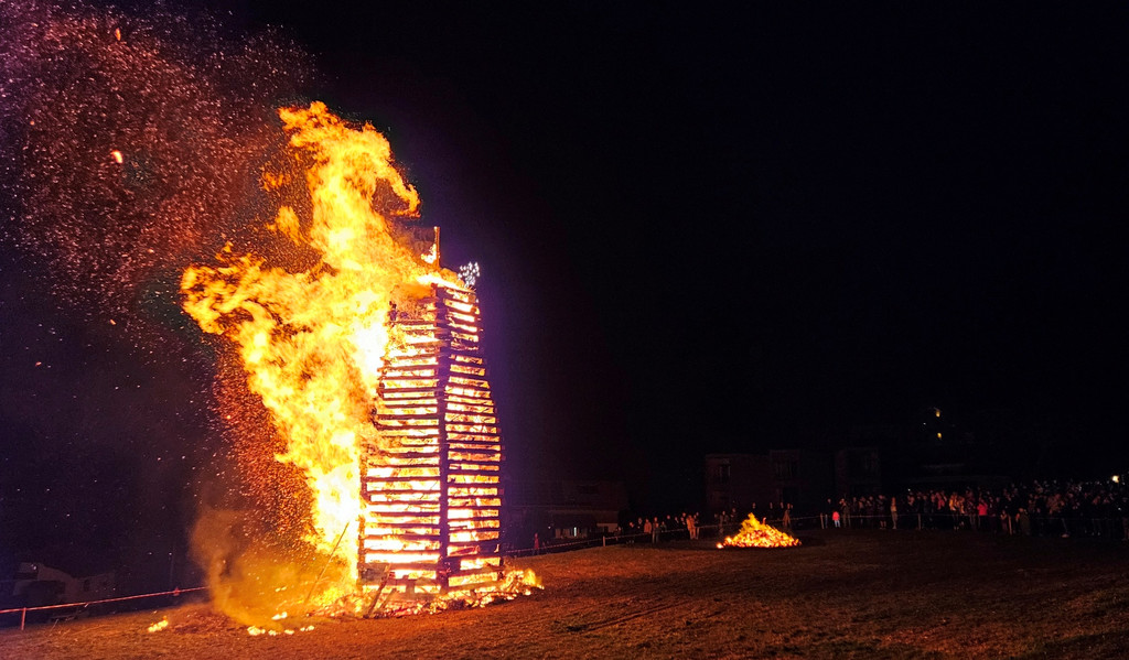 Funken BERG am Buchenberg A FUNKENABBRENNEN 09-03-2025 _6_.jpg
