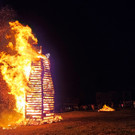 Funken BERG am Buchenberg A FUNKENABBRENNEN 09-03-2025 _6_.jpg