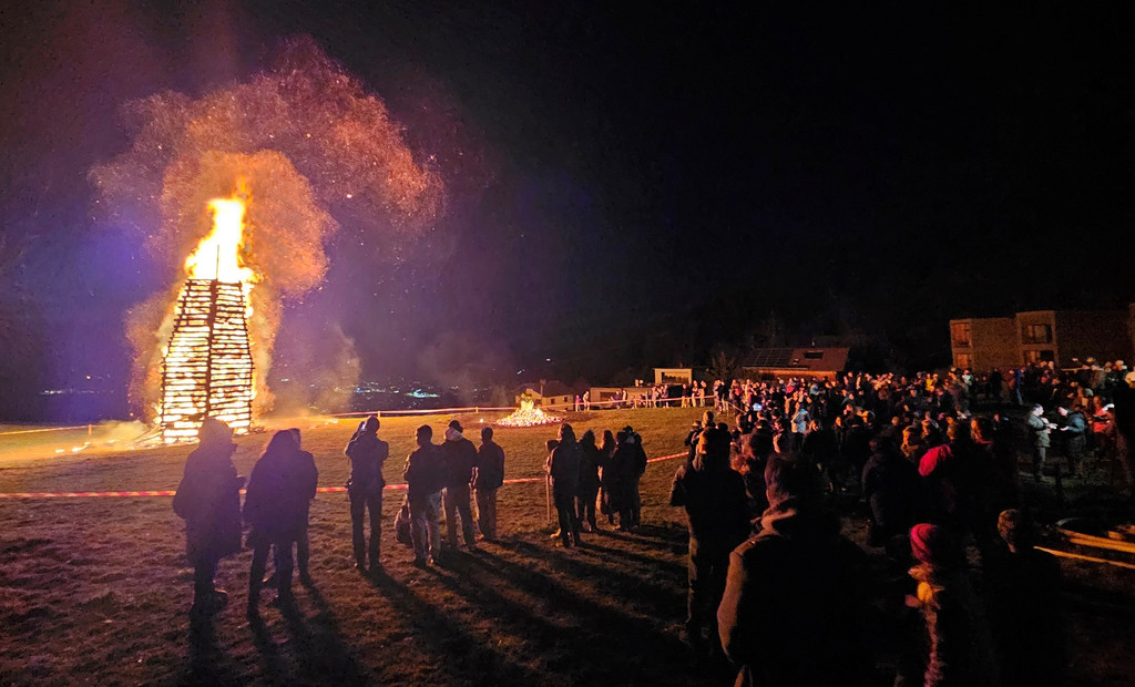 Funken BERG am Buchenberg A FUNKENABBRENNEN 09-03-2025 _7_.jpg
