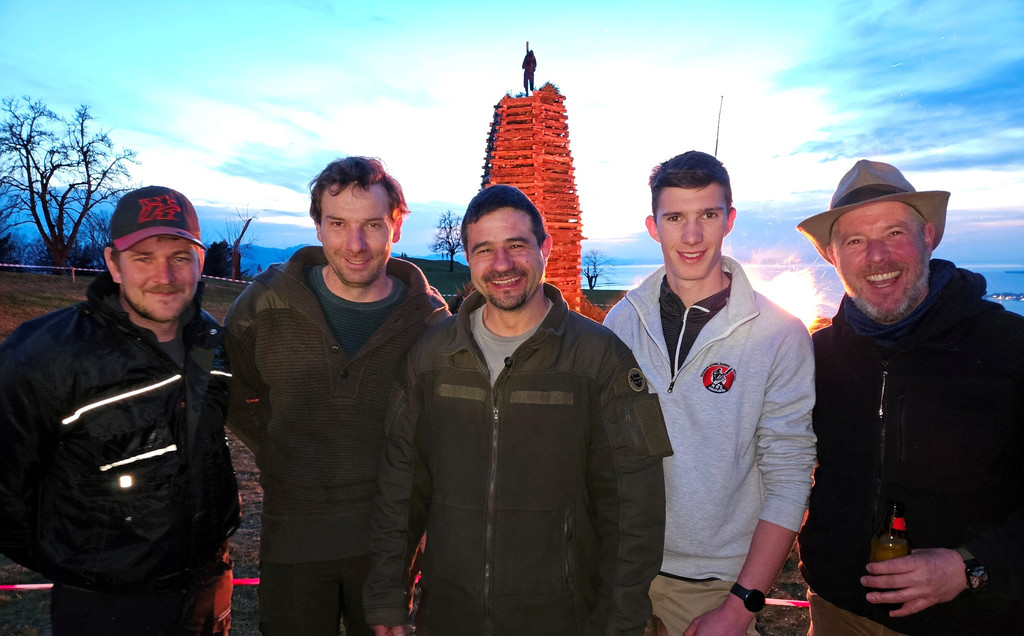 Funken BERG am Buchenberg A FUNKENABBRENNEN 09-03-2025 _10_.jpg