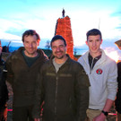 Funken BERG am Buchenberg A FUNKENABBRENNEN 09-03-2025 _10_.jpg