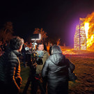 Funken BERG am Buchenberg A FUNKENABBRENNEN 09-03-2025 _11_.jpg