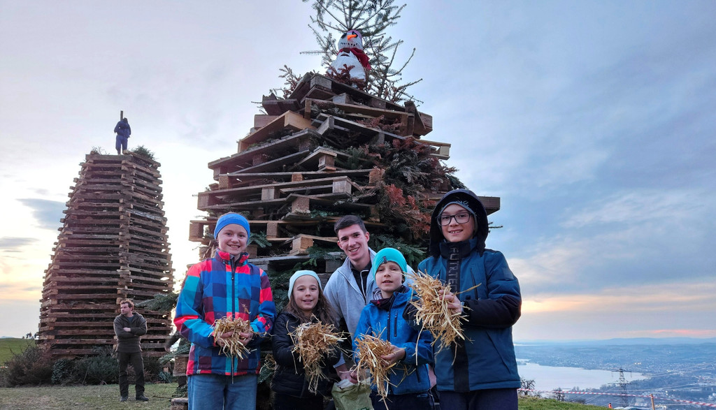 Funken BERG am Buchenberg B KINDERFUNKEN 09-03-2025 _2_.jpg