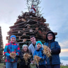 Funken BERG am Buchenberg B KINDERFUNKEN 09-03-2025 _2_.jpg