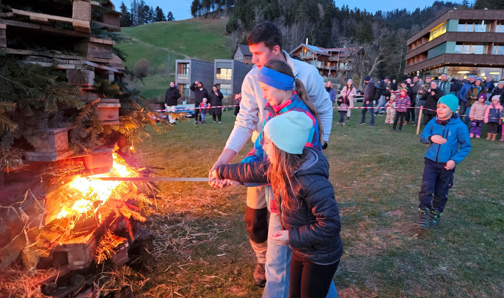 Funken BERG am Buchenberg B KINDERFUNKEN 09-03-2025 _4_.jpg