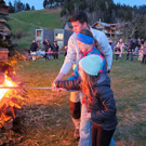 Funken BERG am Buchenberg B KINDERFUNKEN 09-03-2025 _4_.jpg