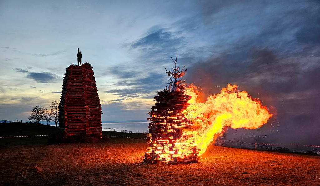 Funken BERG am Buchenberg B KINDERFUNKEN 09-03-2025 _5_.jpg