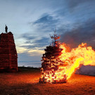 Funken BERG am Buchenberg B KINDERFUNKEN 09-03-2025 _5_.jpg