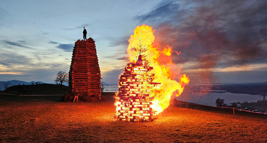 Funken BERG am Buchenberg B KINDERFUNKEN 09-03-2025 _6_.jpg