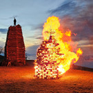 Funken BERG am Buchenberg B KINDERFUNKEN 09-03-2025 _6_.jpg