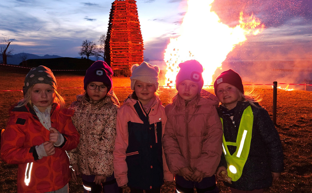 Funken BERG am Buchenberg C UMFELD BESUCHER  09-03-2025 _1_.jpg