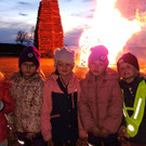 Funken BERG am Buchenberg C UMFELD BESUCHER  09-03-2025 _1_.jpg