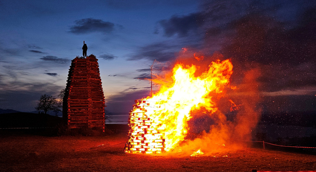 Funken BERG am Buchenberg B KINDERFUNKEN 09-03-2025 _8_.jpg