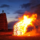 Funken BERG am Buchenberg B KINDERFUNKEN 09-03-2025 _8_.jpg