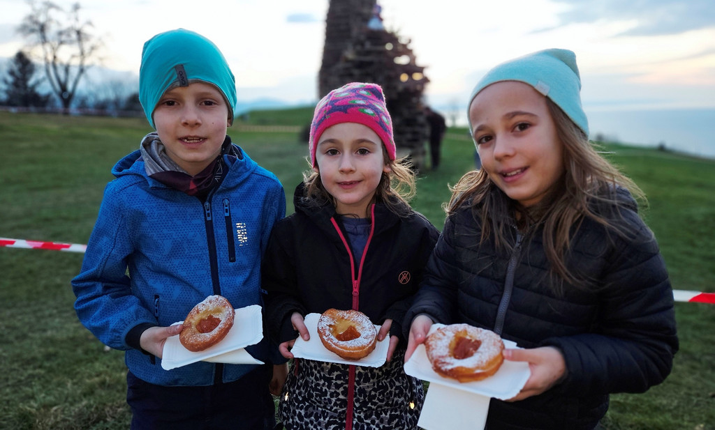 Funken BERG am Buchenberg C UMFELD BESUCHER  09-03-2025 _6_.jpg