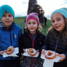 Funken BERG am Buchenberg C UMFELD BESUCHER  09-03-2025 _6_.jpg