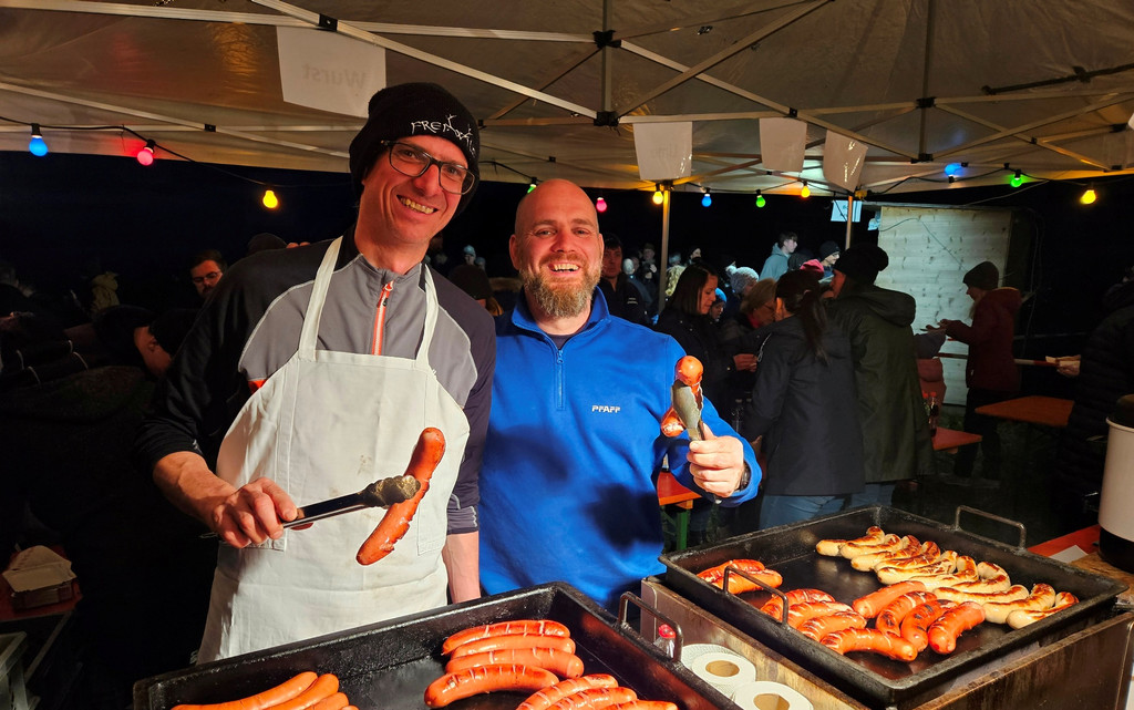 Funken BERG am Buchenberg C UMFELD BESUCHER  09-03-2025 _4_.jpg