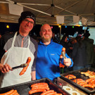 Funken BERG am Buchenberg C UMFELD BESUCHER  09-03-2025 _4_.jpg