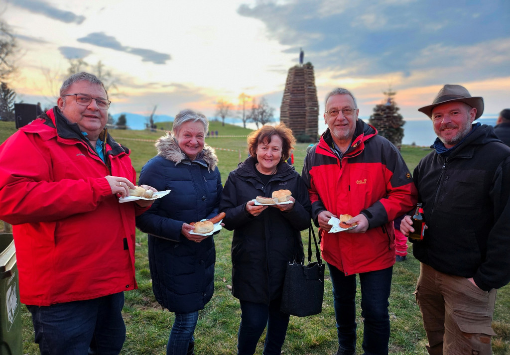 Funken BERG am Buchenberg C UMFELD BESUCHER  09-03-2025 _5_.jpg
