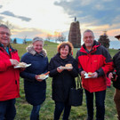 Funken BERG am Buchenberg C UMFELD BESUCHER  09-03-2025 _5_.jpg