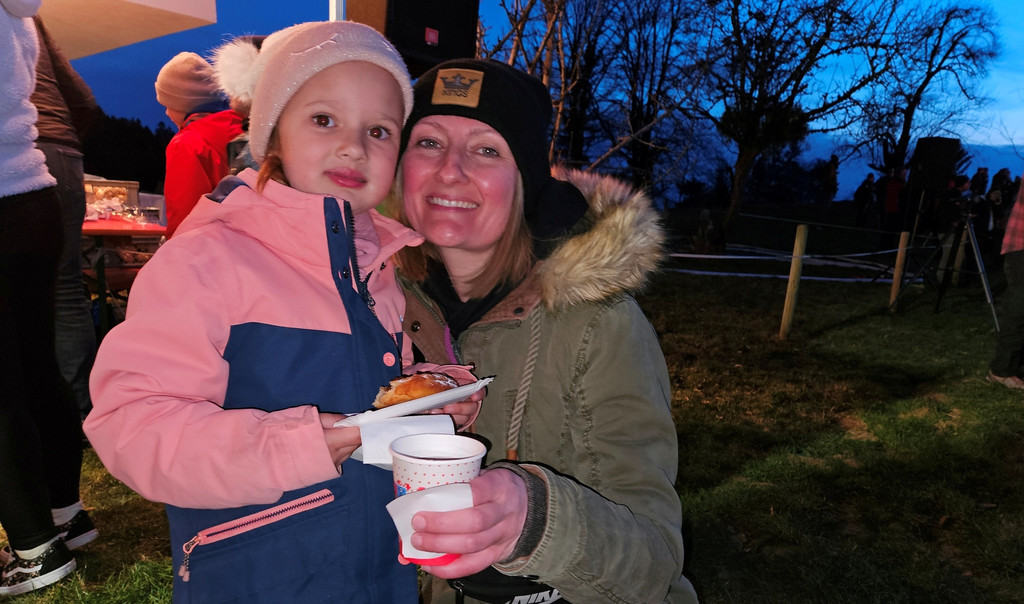 Funken BERG am Buchenberg C UMFELD BESUCHER  09-03-2025 _3_.jpg