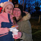 Funken BERG am Buchenberg C UMFELD BESUCHER  09-03-2025 _3_.jpg