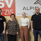 98. JHV des KSV Götzis