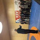 image00001.jpeg